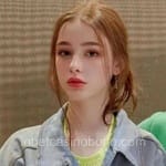 Avatar Fernanda López