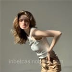 Avatar Flor Estévez