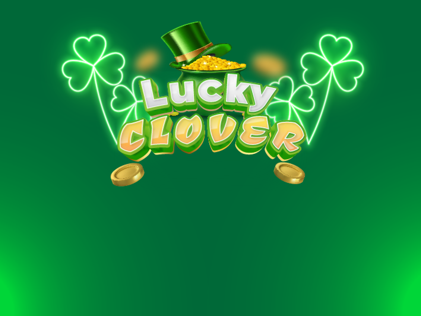 Captura de pantalla de la aplicación Inbet - Bonos disponibles