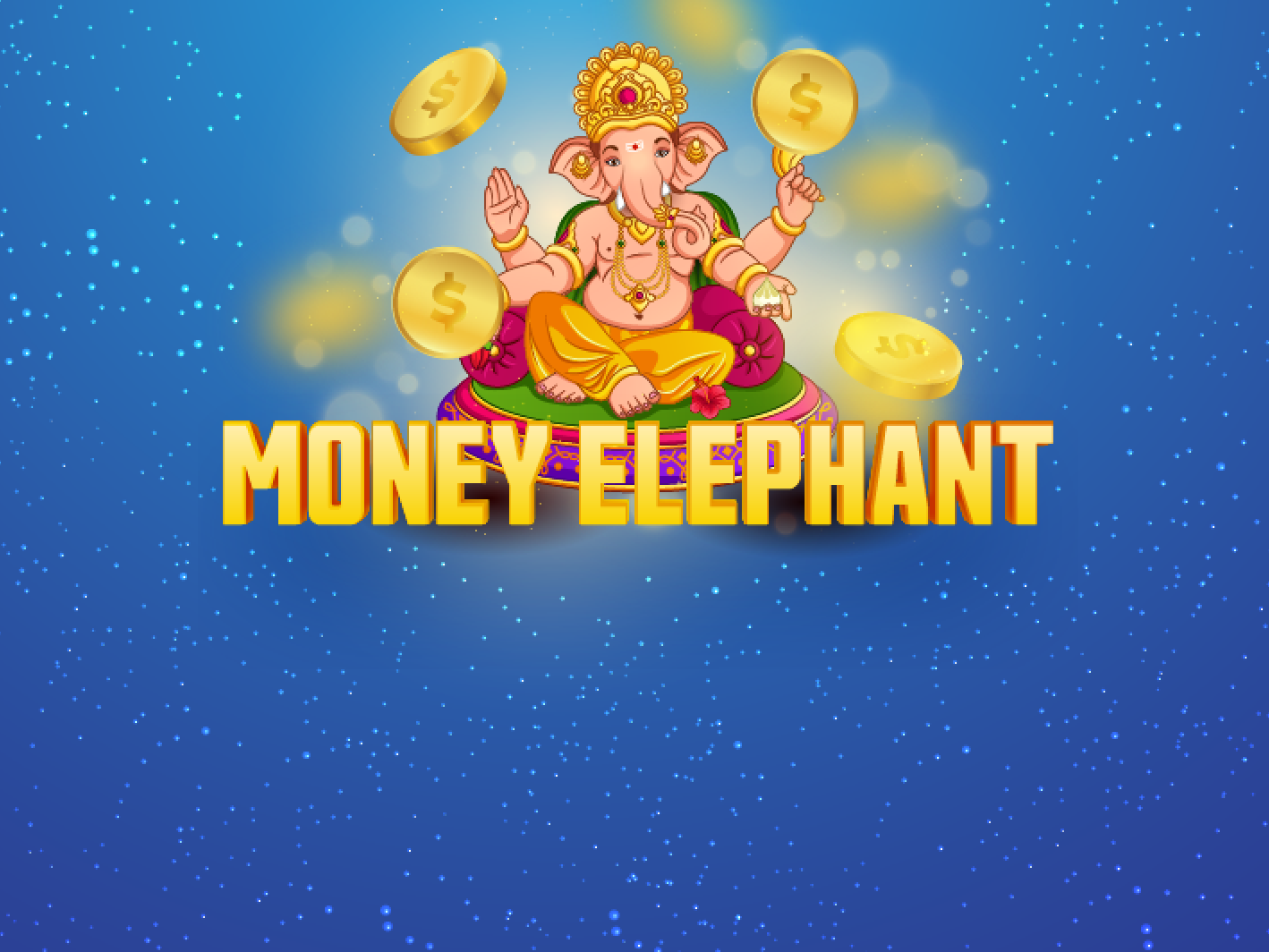 Captura de pantalla de la aplicación Inbet - Soporte técnico